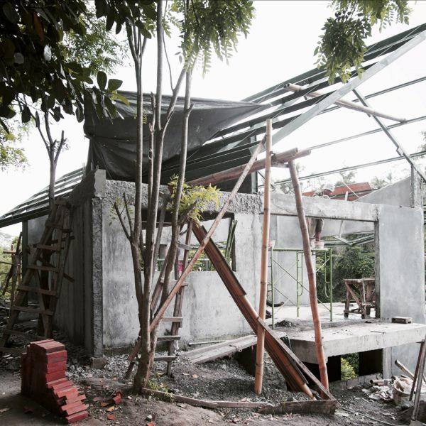 Ремонт дома на Бали: Советы и стратегии для успешного проекта