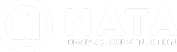 NATA Konstruksi：バリのプレミア建設サービス - ヴィラ、商業、住宅プロジェクト