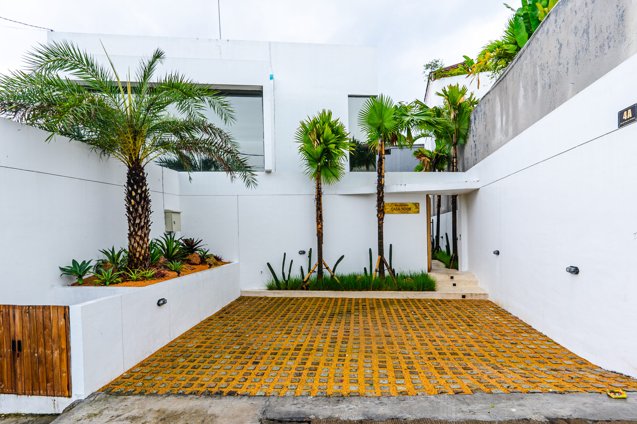 BKVILLAI03979-HDR
