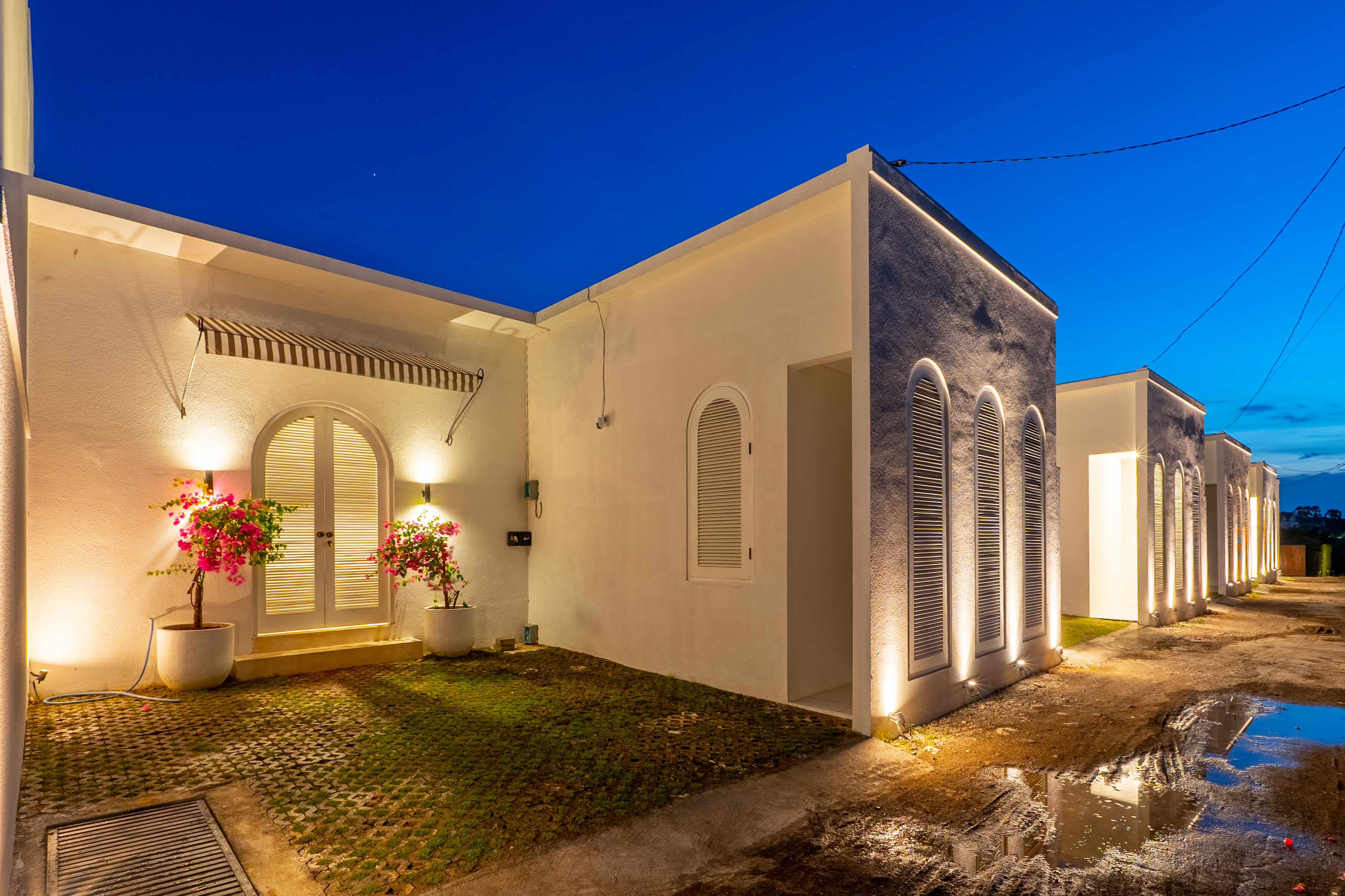 DDI00452-HDR