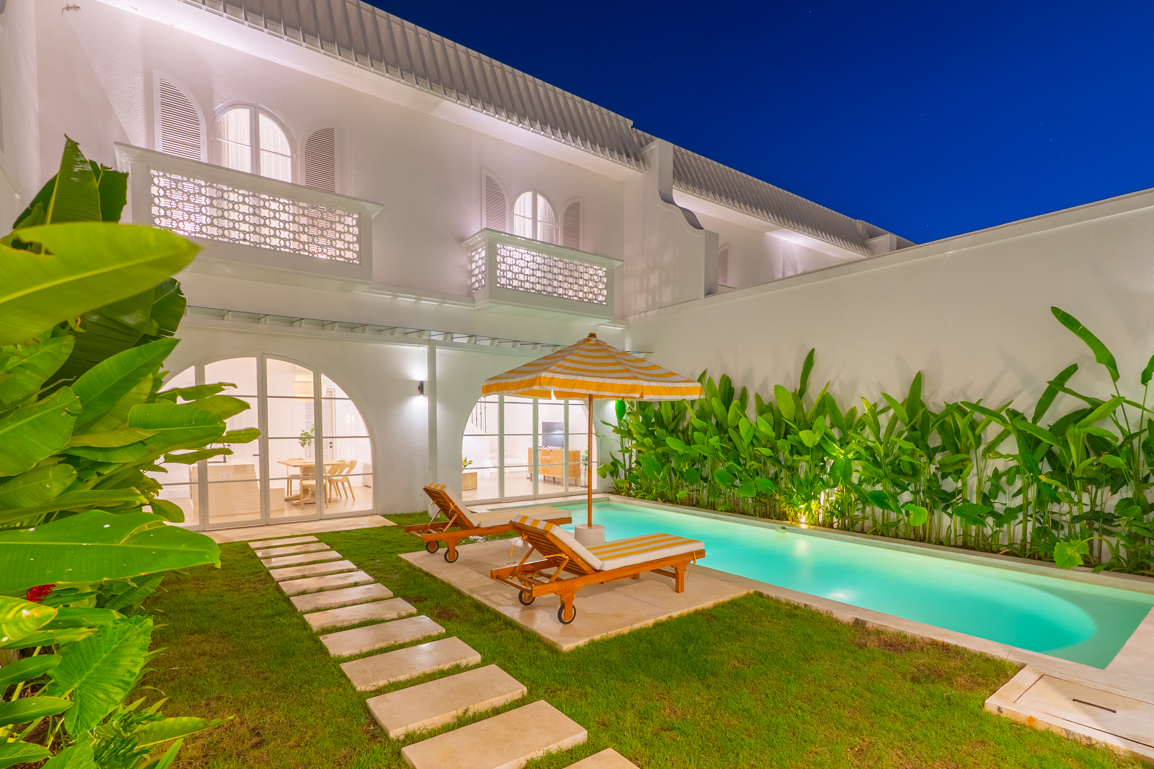 DDI00469-HDR