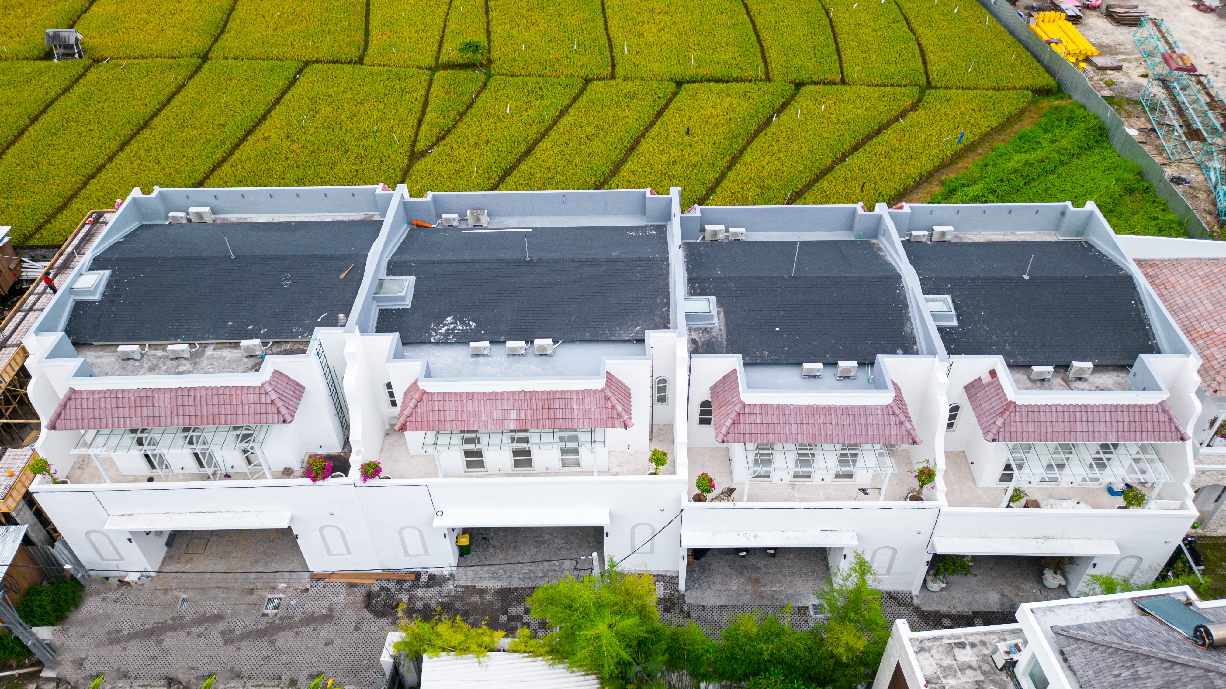 DJI_0196-Edit