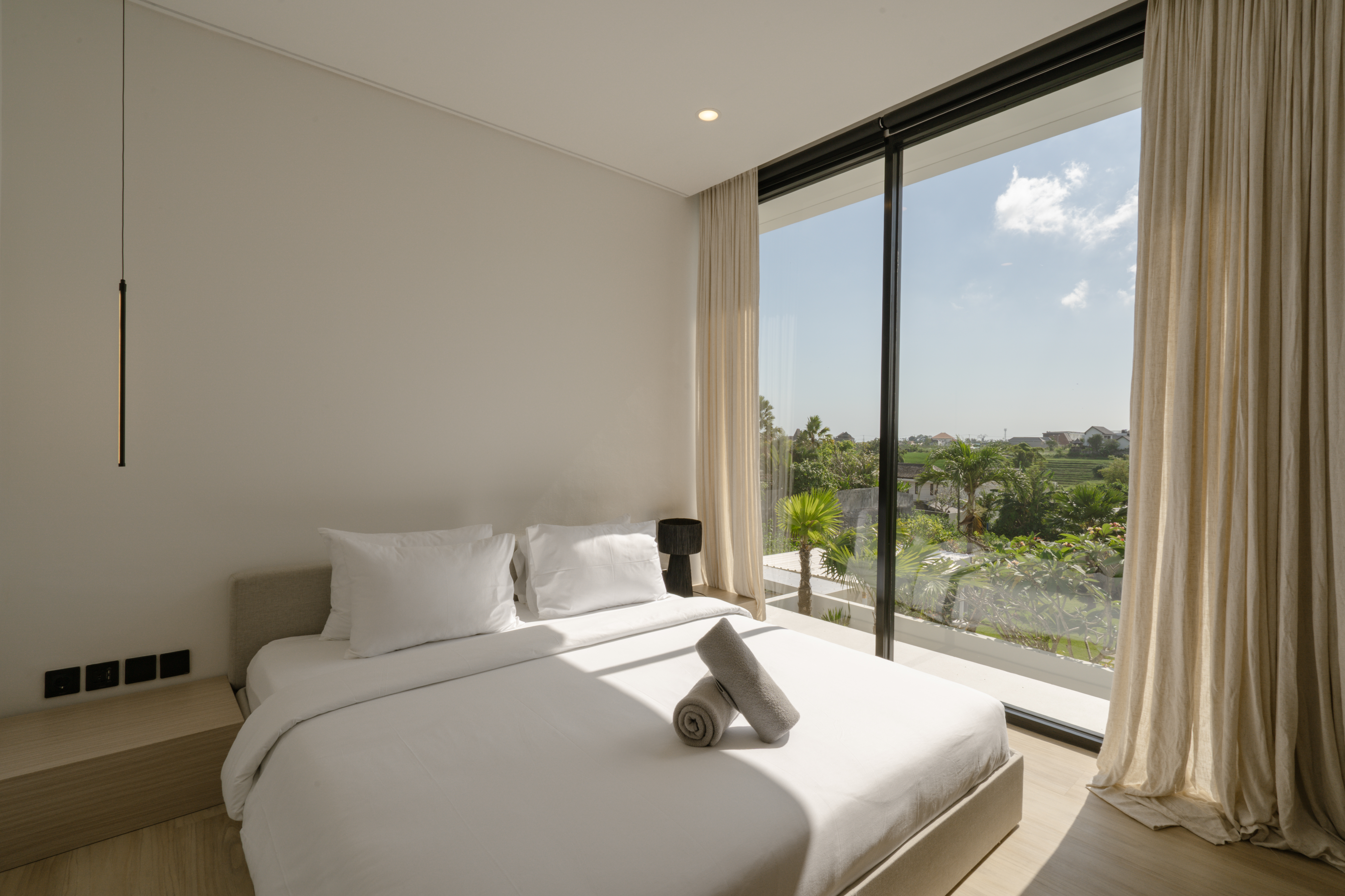 147_Guest Bedroom