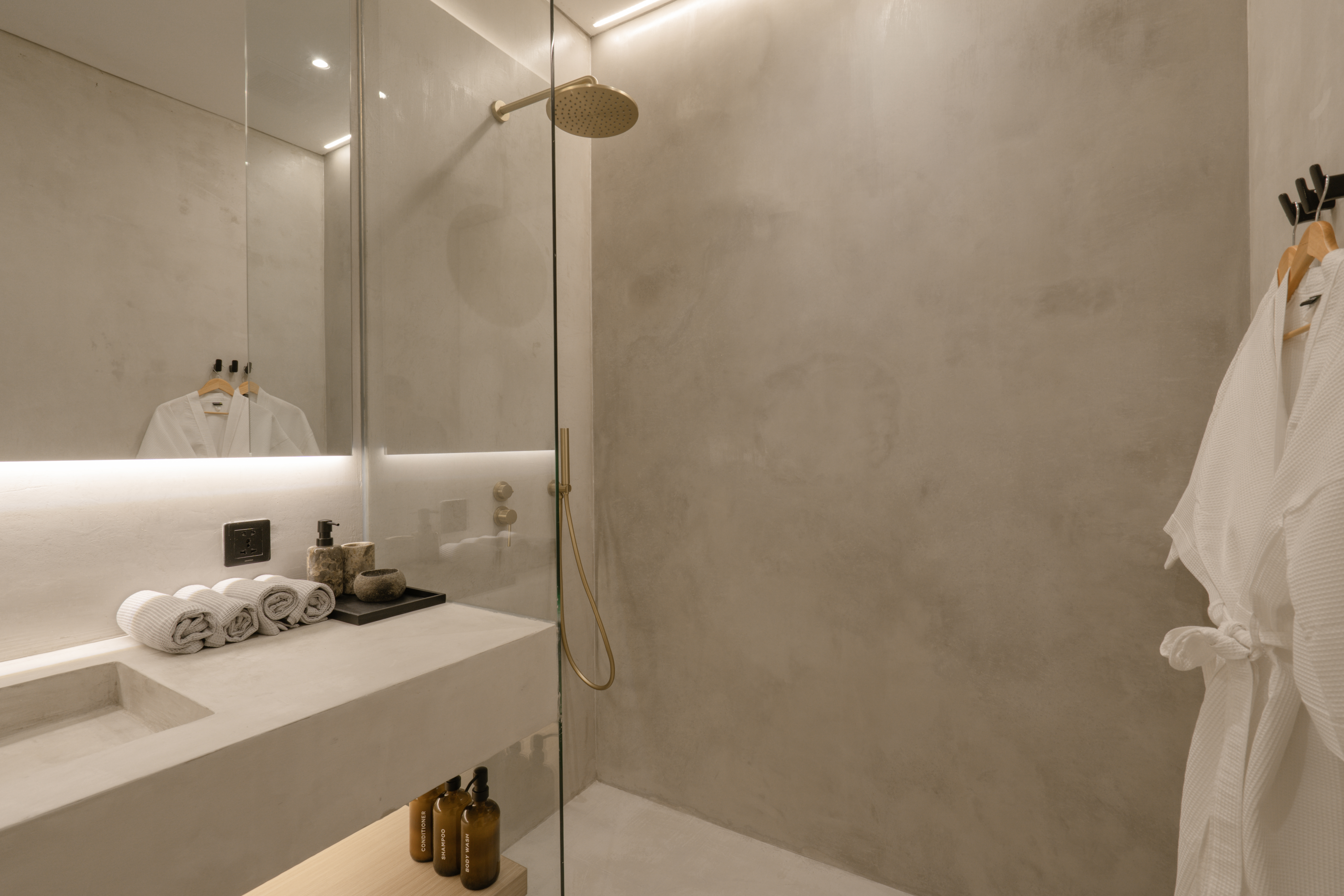 161_Guest Bathroom