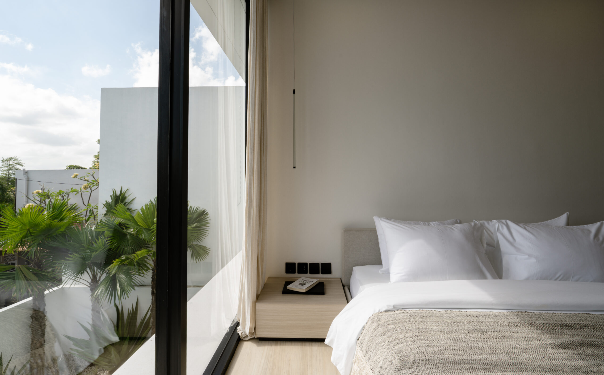 166_Master Bedroom