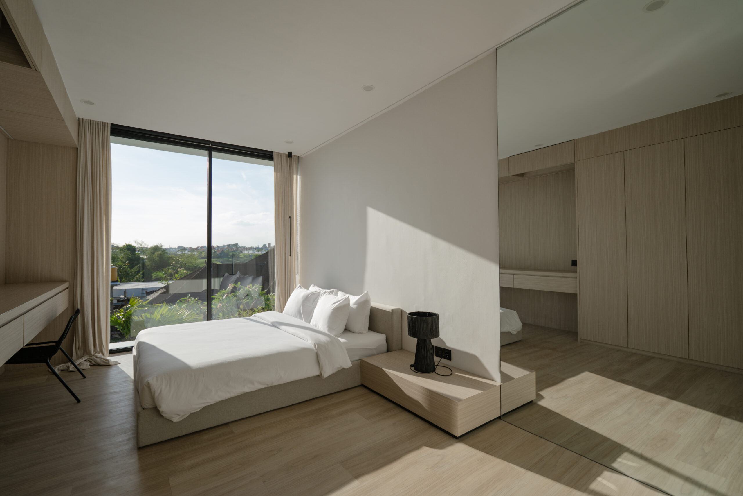 167_Master Bedroom